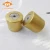 Import Prestressed High Tension Wire Plain Wire Indented Wire Cable Wedges Anchor from China