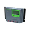 Price 12V 24V 48V USB LCD Intelligent 10A 20A 30A 40A 60A 80A 100A Panel Battery Power Manual PWM Mppt Solar Charge Controller