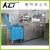 Import Price of Dry ice making machine KLTJ-KE-1 from China