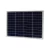 Import price per watt solar panels, high efficiency solar cell,30W produce zonnepanelen set 350w 500w from China