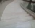 Import Price stone tiles house indoors staircase design tread marble stairs from China