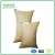 Import Primary Brown Inflatable Bag Shaper from China