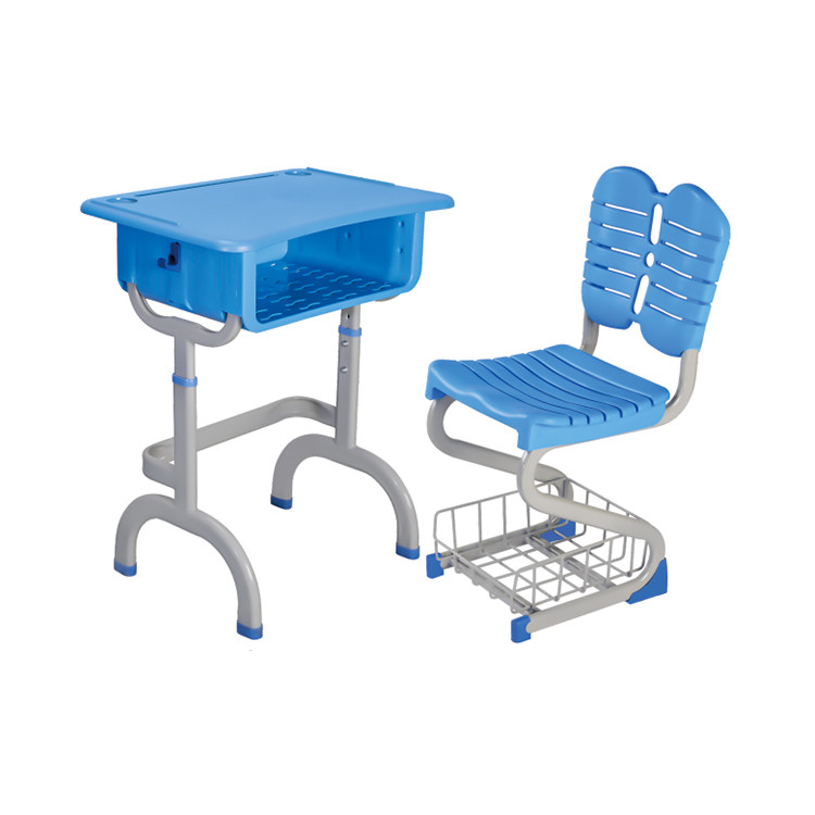 Buy Primary School Class Room Chair And Desk, Student Desk And Chair