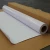 Import Printable Matte PVC Film Customizable Self  Adhesive Vinyl Rolls from China