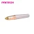 Import PRITECH Customized 360 Degree All Round Portable ABS Electric Eyebrow Trimmer from China