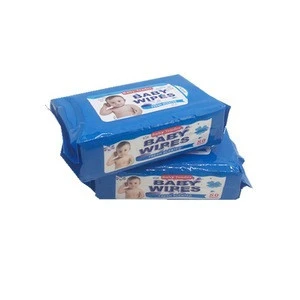 Private Label Baby Wipe Factory, Wholesale Baby Wipe China Supplier, Alcohol Free Baby Cheap Wet Wipe Price Competitive