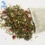 Import Private Label Chinese Herbal Medicine Womens Health Natural Herbal Yoni Steamed Herbs from China