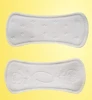 private label good quality ultra-thin panty liners