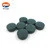 Private Label Halal Certified China Green Natural Organic Spirulina 500Mg Tablets In Bulk