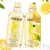 Import Private label lemon extract gently clean skin best face makeup remover from China
