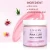 Import Private Label OEM Natural Organic Mascarillasl Facial Hidrat Cleansing Whitening Nourishing Facial Pink Clay Mask Powder from China