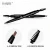 Import Private label oem waterproof double head eyebrow pencil from China