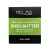 Private Label Skin Care Pure Natural Organic Shea Butter Body Cream Nourishing Moisturizing Whitening Body Lotion