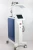 Import Pro Photon BIO LED light therapy machine PDT Red+ Blue +Infrared light pdt led therapy from China