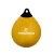Import ProCircle lifestyle 40kg 60kg 80kg Fitness Water Punching Bag in store aqua Bag from China