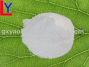 produced by sulfuric acid process Rutile TiO2