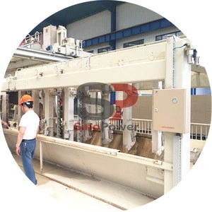 production line equipment aac blocks ,fully automatic building block making machine,brick making machine prices