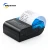 Import Profession wireless receipt Wifi Sms Thermal Printer from China