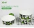 Import Professional 1200 ml Paper Poke Bowl 40oz with Lid Takeaway Service for Catering and Event from China