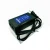 Import Professional 48V 1.0A PoE Adapter for Patch Panel from China