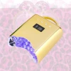 Professional 78W LED UV Nail Dryer Machine High Power Cordless Nail Lamp