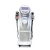 Import Professional 80K Cavitation Slimming Machine Vertical Ultrasound Body Slimming Machine with Vacuum Cavitation System from China