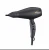 Import Professional AC Hair Dryer hair dryer and volumizer Flight Hotel Professional Baber Salon Air Dryer from China