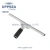 Import Professional All-purpose Window Cleaner Squeegee and Sponge Tool from China