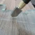 Professional black iron handle glass cutter use for cutting 6mm- 12mm glass