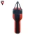 Import Professional Boxing Sandbag heavy duty boxing bag standing punching bags punching bag with stand from Pakistan