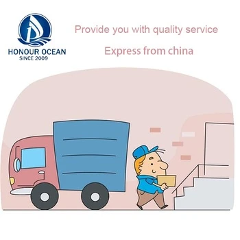 Professional China Yiwu Guangzhou shenzhen One Stop Service freight forwarder international Agent to turkey pakistan usa europe