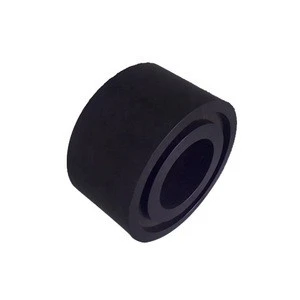 Professional Custom Carbon Graphite Products for Different Industry