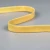 Import Professional Customized Design Width Double Faced Velvet Nylon Spandex Bra Strap Lingerie Elastic from China