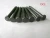 Import professional customized roofing / umbrella / common iron nails from China