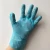 Import Professional Disposable TPE Gloves Powder Free TPE Disposable Gloves Kichen Using Gloves from China