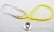 Import Professional Dual Head Medical  Cardiology cute Stethoscope For Doctor Nurse Vet Student Chest Piece Medical Devices from China