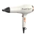 Import Professional electric hair handle hair dryer no noise hair dryer BW-2382 from China
