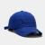 Import Professional Factory Custom Logo Blank Distressed baseball Cap from China