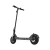 Import Professional factory Electric Scooter with Foot Accelerate and Dual Vacuum Tires, approved by CE from China