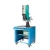 Import Professional Factory Ultrasonic Machine Welder Press Plastic Welding Machine On Sale from China