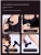 Import Professional Fascia 2021 Portable Mini Massage Gun 6 Speed Sample Deep Tissue Massager Gun from China