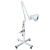 Import professional full body led physical therapy equipment from China