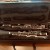 Import Professional  G key Clarinet turkish clarinet hcl-106G BATER from China