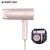 Import Professional hair dryer foldable compact size hair blower good selling high quality hair tools for exporting from China