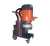 Import Professional Industrial Vacuum Cleaner, Concrete Grinder With 2400W Vacuum from China