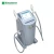 Import Professional IPL laser hair removal machines moving shr hair reduction cold IPL hair removal device skin rejuvenation from China