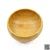 Import Professional makeup bamboo mask bowl with tool/plastic mask bowl from China
