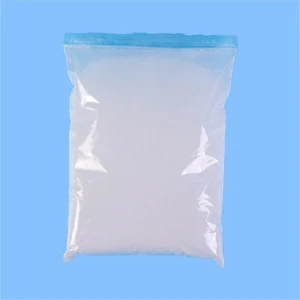 Professional manufacture cheap popular product food grade magnesium oxide magnesium oxide powder