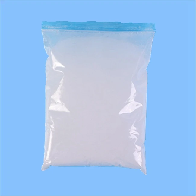 Professional manufacture cheap popular product food grade magnesium oxide magnesium oxide powder