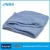Import Professional manufacture popular microfiber glasses cleaning cloth from China